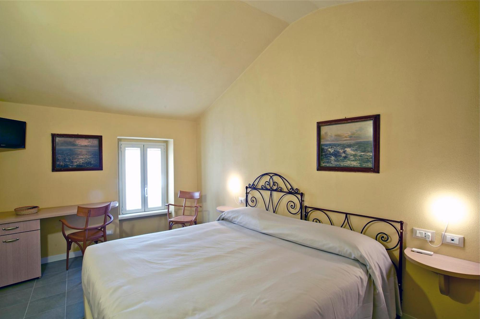Locanda Della Maria Bellagio Dış mekan fotoğraf