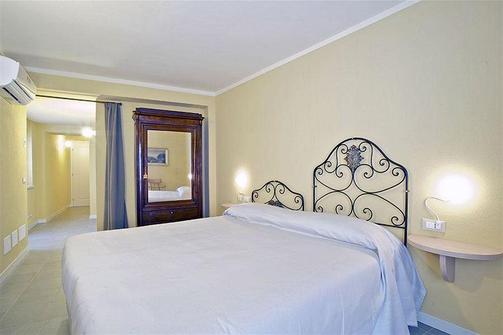 Locanda Della Maria Bellagio Dış mekan fotoğraf
