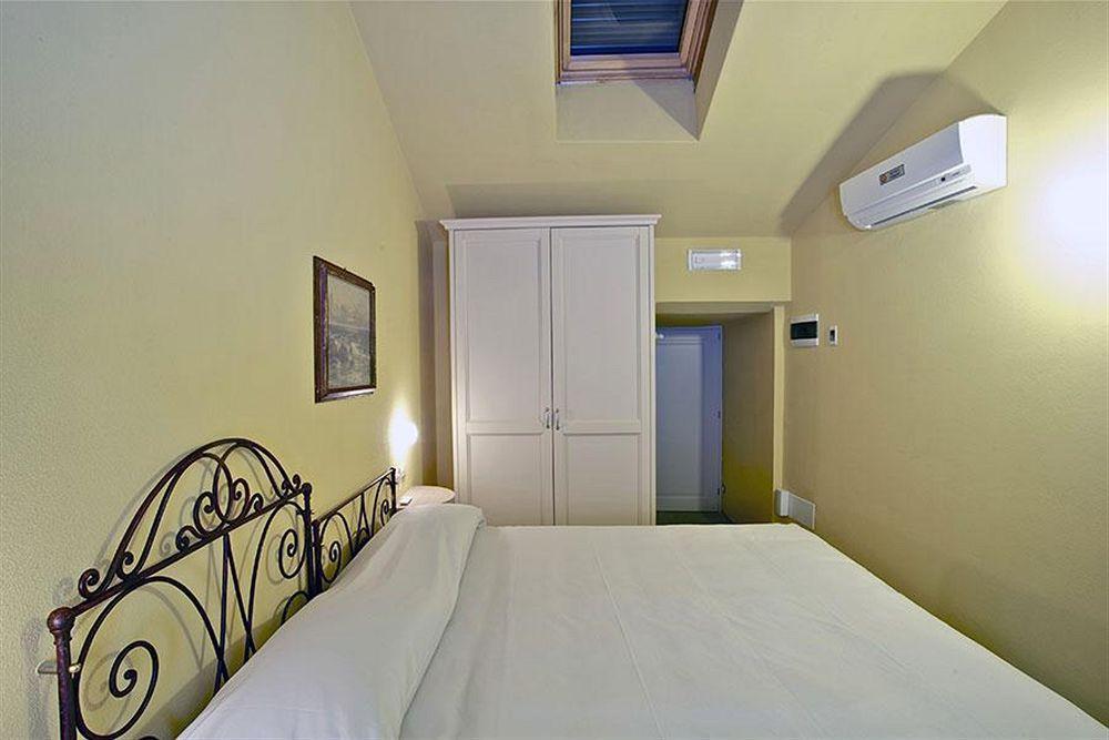Locanda Della Maria Bellagio Dış mekan fotoğraf