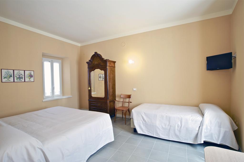 Locanda Della Maria Bellagio Dış mekan fotoğraf