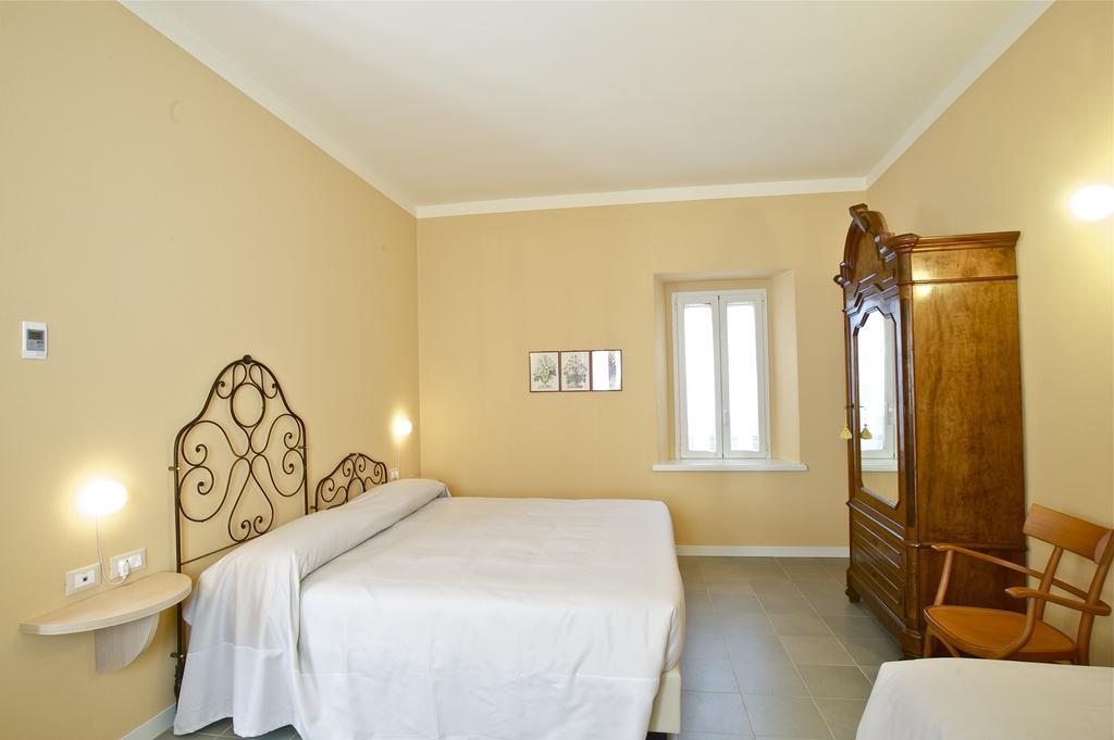 Locanda Della Maria Bellagio Dış mekan fotoğraf